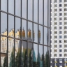 Анатолий Гарбузов рассказал о создании 400 тысяч рабочих мест по программе МПТ в Москве