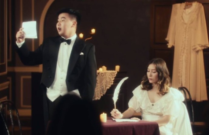 Жителям Бурятии рассказали, как не стать жертвой мошенников Жителям Бурятии рассказали, как не стать жертвой мошенников