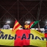 "Алании" заблокировали счета в трёх банках