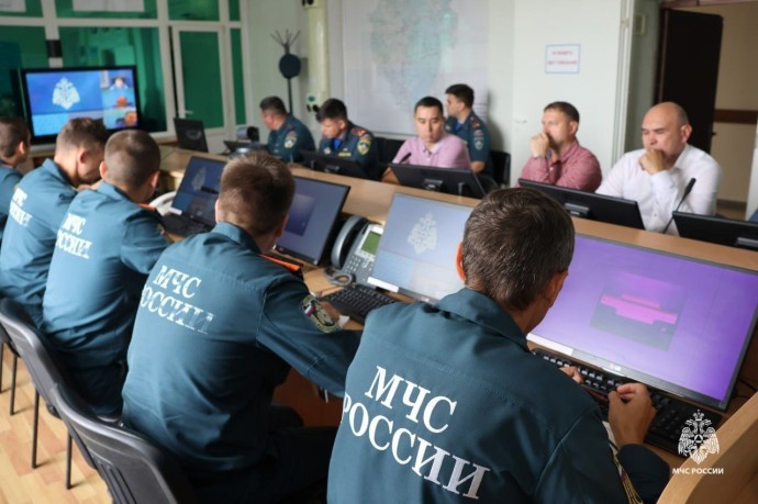 Мэр Стерлитамака обратился к горожанам после ЧП с хлопком газа Мэр Стерлитамака обратился к горожанам после ЧП с хлопком газа