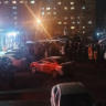 Волонтёры: найденную в Смоленске пропавшую девочку сейчас осматривают врачи