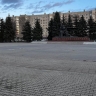 Кострома готовится ко Дню Победы: какие памятники приведут в порядок