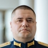 Участник "Время героев" назначен замом директора Ассоциации ветеранов СВО