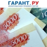 C 2026 года заработает механизм двухэтапной индексации страховых пенсий