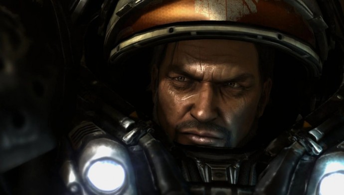 СМИ: корейские студии могут получить права на разработку новых игр по StarCraft