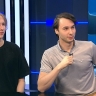 «Музыкальная сборная России»: Илья Михайлов и Александр Полторацкий