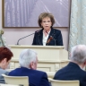 Скаковская: Запорожье присоединится к программе модернизации детских лагерей