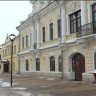В тульском филиале Исторического музея прошли «Дни Центрального музея российского казачества»