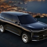 Китайский концерн SAIC Motor выпустил 100-миллионный автомобиль