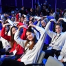 В СФ считают, что Росмолодёжь должна активнее привлекать подростков в свои ряды...