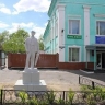 Новую мастерскую откроют в Райчихинском индустриальном техникуме