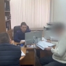 Тульский застройщик обманул 11 человек на 15 миллионов рублей