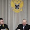 Коррупция и местничество будут жестко пресекаться — Краснов...