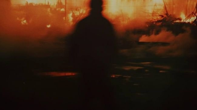 Энергорынок за неделю: Европа решила пока не волноваться из-за Украины. Египет помог Энергорынок за неделю: Европа решила пока не волноваться из-за Украины. Египет помог