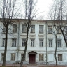 Здание «Александринского приюта» в Ярославле отреставрируют для современного использования