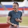 Тулячка Екатерина Реньжина победила в Чебоксарах