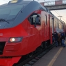 Кассир из Уфы помогла найти пропавшую бабушку на ж/д станции