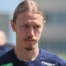 Сафонов не попал в стартовый состав "ПСЖ" на матч с "Астон Виллой" в Лиге чемпионов