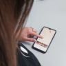 В банковских приложениях появится «тревожная кнопка»