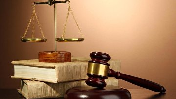 Кассация обратила в доход государства имущество симферопольской экс-чиновницы