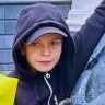 Родственники и полиция Южно-Сахалинска ищут подростка, который пропал вечером 18 апреля