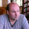 Терёхин высказался о будущем Тюкавина: «Какой «Спартак»? Он никогда не станет чемпионом»