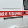 В ярославском минздраве рассказали о состоянии пострадавших в ДТП с автобусом