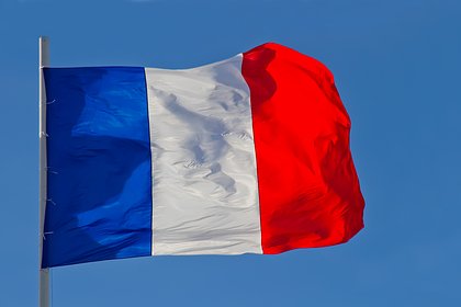 Во Франции оценили договоренности между Россией и США