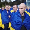 На Украине обвинили Трампа в преждевременном обнародовании поста об обмене пленными