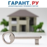 Эксперты перечислили главные стоп-факторы при регистрации ипотеки