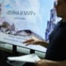 О персонажах русской оперы, покорившей мир: в Астраханском Кремле впервые покажут «Война и мир» Сергея Прокофьева...