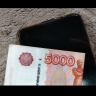 За сутки жители Бурятии лишились 1,5 миллионов рублей, поверив мошенникам