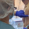 Пожилые амурчане смогут привиться от пневмококка — закуплена вакцина...