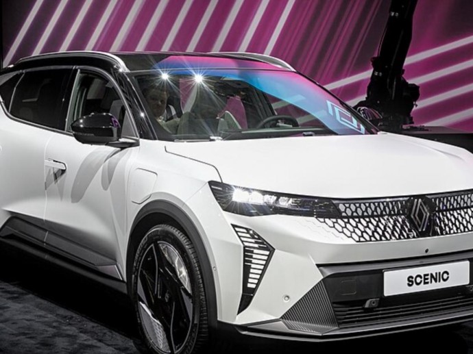 Железные спутники семьи: с этими моделями автомобилей россияне не расстаются годами