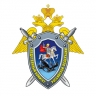 Белгородская область фигурирует в деле о превышении полномочий полицией и утечке данных
