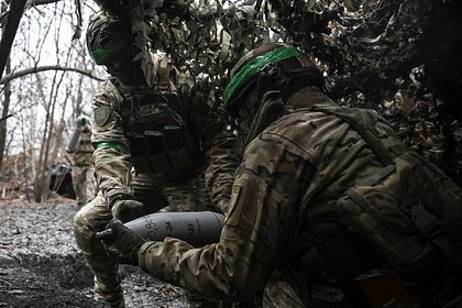 Названы три сценария развития событий вокруг плана США по Украине Названы три сценария развития событий вокруг плана США по Украине