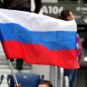 Министр спорта России высказался о возможном возвращении на международную арену