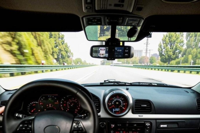 В Бабаюртовском районе женщина погибла в результате ДТП В Бабаюртовском районе женщина погибла в результате ДТП