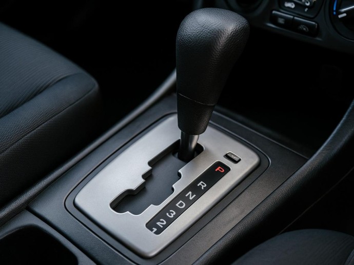 Коробка скрывает свои болезни до последнего: сигналы по которым её можно разоблачить Коробка скрывает свои болезни до последнего: сигналы по которым её можно разоблачить