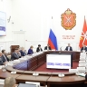 Тулу и Новомосковск не включат в проект «Чистый воздух»