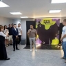 В Благовещенске открыли Цех для развития молодежного предпринимательства и бизнес-идей