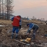 «Ростелеком» сообщил об аварии на линии связи в Забайкалье