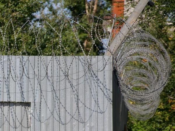 В Забкрае бывшего министра ЖКХ осудили за превышение полномочий В Забкрае бывшего министра ЖКХ осудили за превышение полномочий