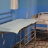 В минздраве Башкирии сообщили о состоянии выживших в двух ДТП