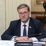 Косачёв: не будь у Израиля своей ядерной программы, её не было бы и у Ирана