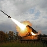 ВСУ попытались атаковать НПЗ в российском регионе