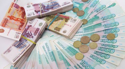 Прокуратура требует взыскать с экс-главы Елизово более 1 млн рублей