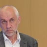 Кампания Запада по дискредитации выборов не дала результатов — эксперт