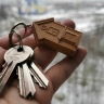 Депутат: Новые правила семейной ипотеки исключают привлечение посторонних лиц