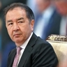 Сагинтаев: ЕАЭС выступает полюсом экономического притяжения мирового значения